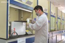 寧波計量器具計量服務全攻略 價格、種類、品牌與供應商詳解