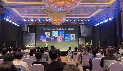 企鵝影業(yè)聯(lián)合凱叔講故事推出首部音頻IP改編動(dòng)畫(huà)片，開(kāi)啟影業(yè)服務(wù)新篇章