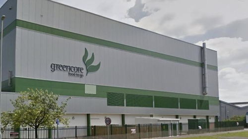 8月14日川觀早點(diǎn) 雅西高速今晚將恢復(fù)臨時(shí)通行，影業(yè)服務(wù)迎復(fù)蘇