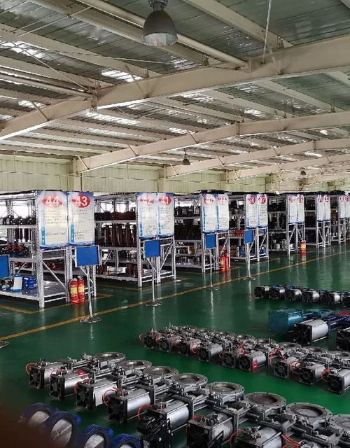 榮譽(yù)牌匾背后的故事——九十二公司王家?guī)X選煤廠以優(yōu)質(zhì)服務(wù)獲業(yè)主贊譽(yù)